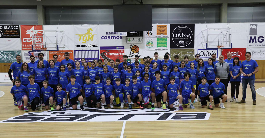 Campus-Nadal-CBSarria-2024