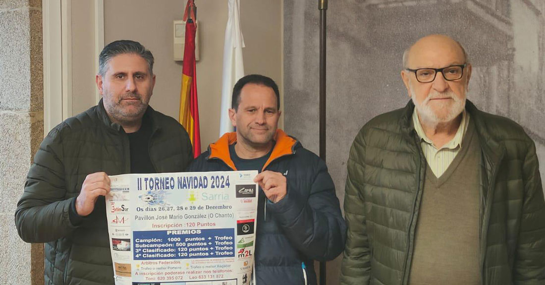 II-Torneo-de-Nadal-Futbol-sala-Sarria