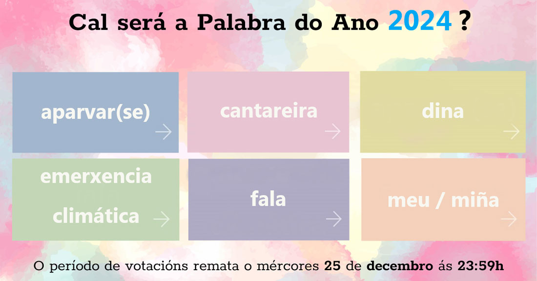 Palabra-do-Ano-2024_votacion_apaisada