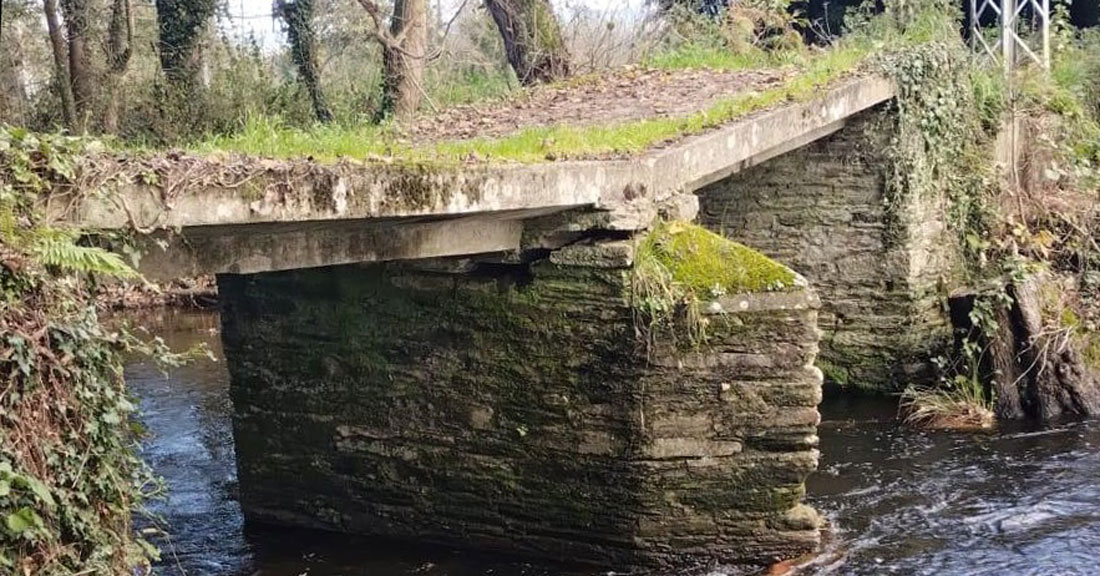 Ponte-da-Veiguiña-Sarria