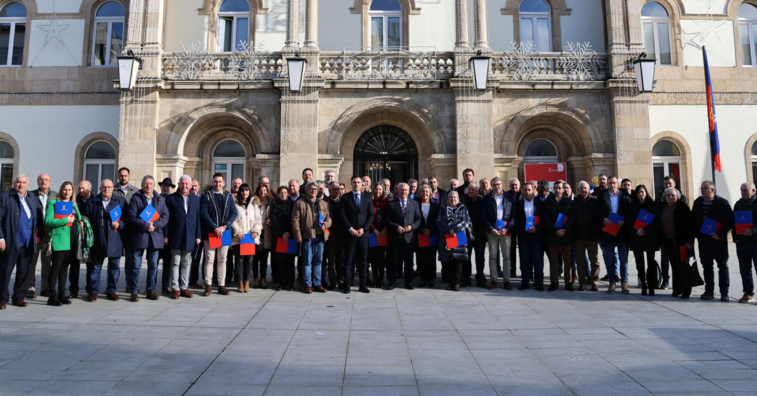 foto-alcaldes-y-alcaldesas-deputacion