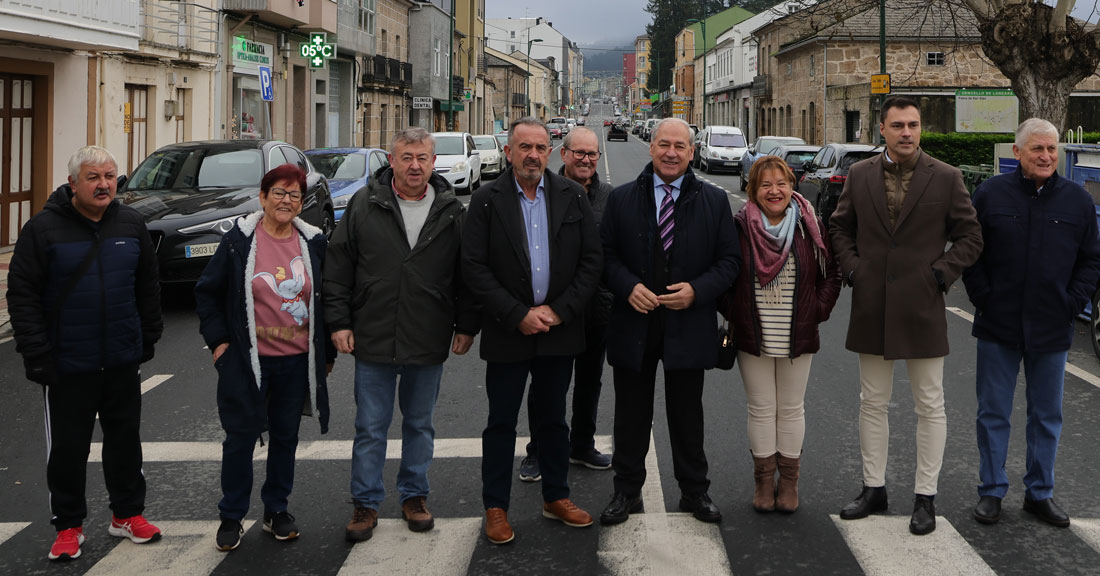 presidente-da-Deputación-de-Lugo-en-Láncara