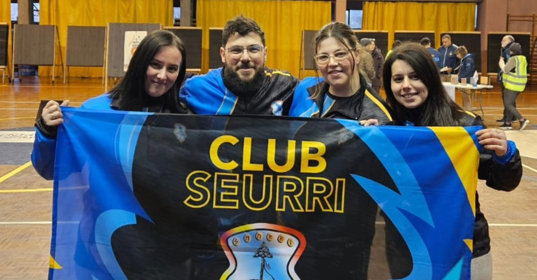 Club-Seurri-Sarria