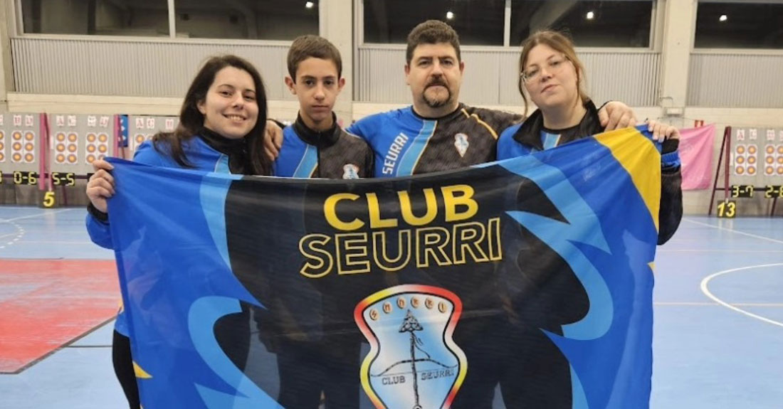 Club-Seurri-sarria