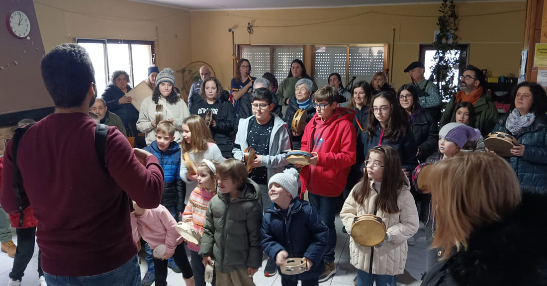 alumnado-música-tradicional-O-Incio