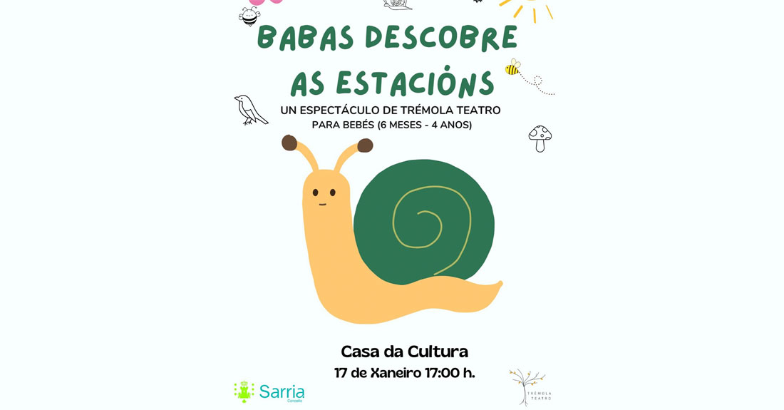 babas-descobre-as-estacions-sarria-bebes