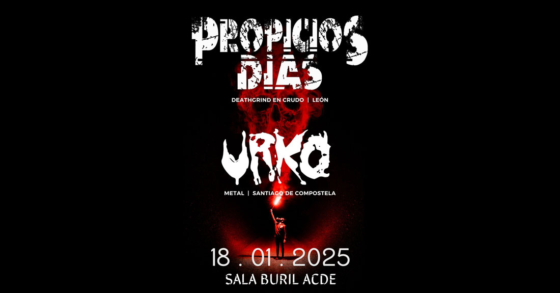 buril-sarria-concerto-orko-propicios-dias