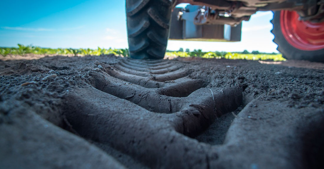 tractor-rodada-campo-desbroce