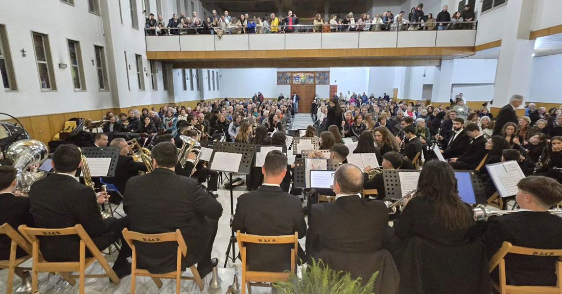 Banda-de-Música-de-Sarria