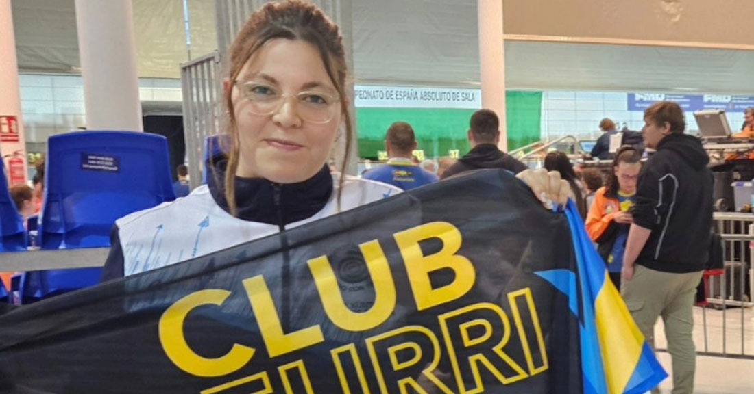 Club-Seurri-Angela