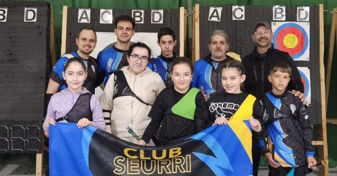 Club-Seurri-Liga-Interna-2025