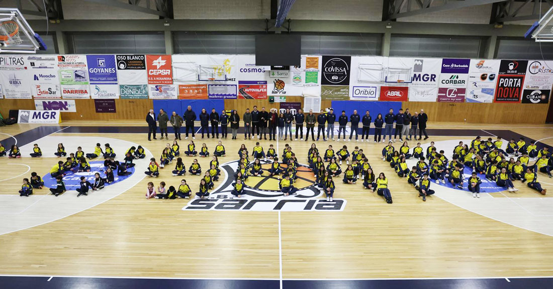 Presentación-equipos-CB-Sarria