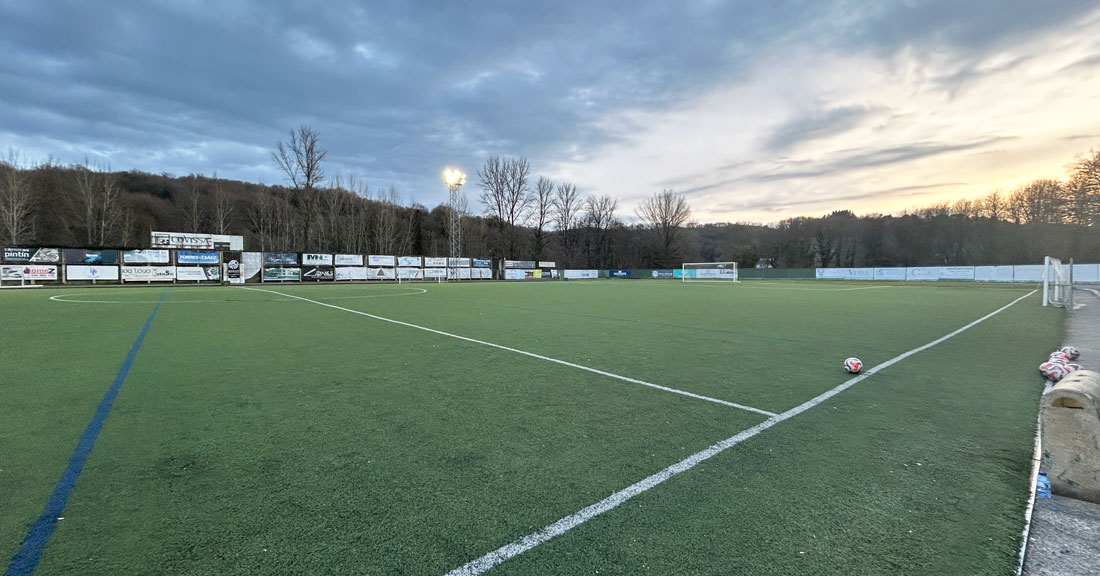 campo-A-Ribela-SD-Sarriana-(1)