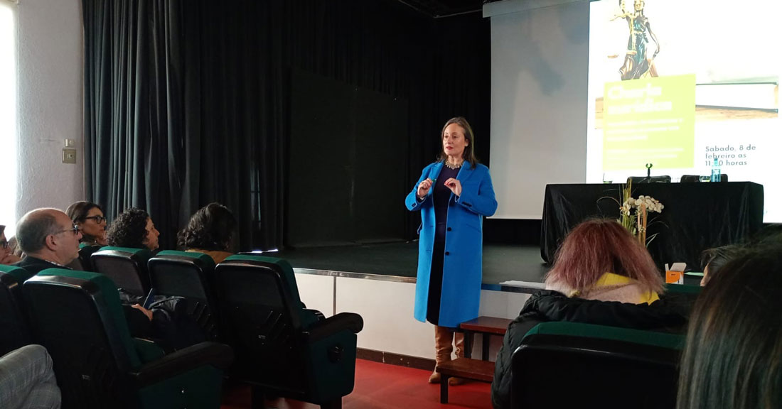 charla-xurídica-Sarria-Diversa-Infantil