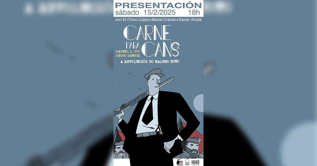 presentación-Carne-Cans-Sarria-Huhú