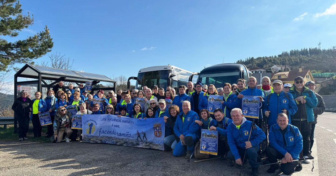 Asociación-Grupo-Xacobeo-Sarria-rutas
