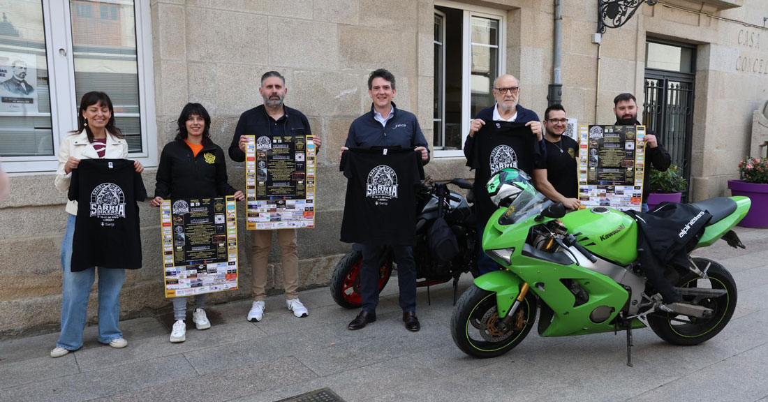 Sarria-Bikers-2025
