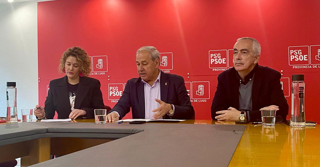 patricia-otero-cesar-mogo-jose-tome-psoe