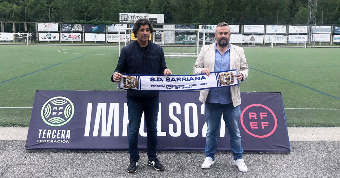 ACES-Sarriana