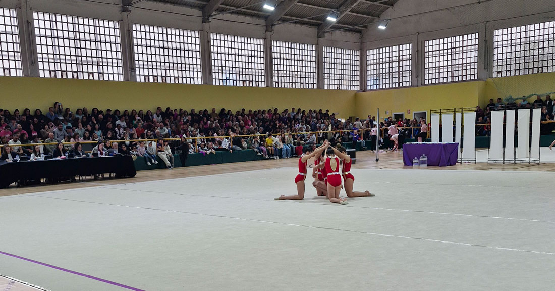 Campionato-Provincial-de-Ximnasia-de-Sarria