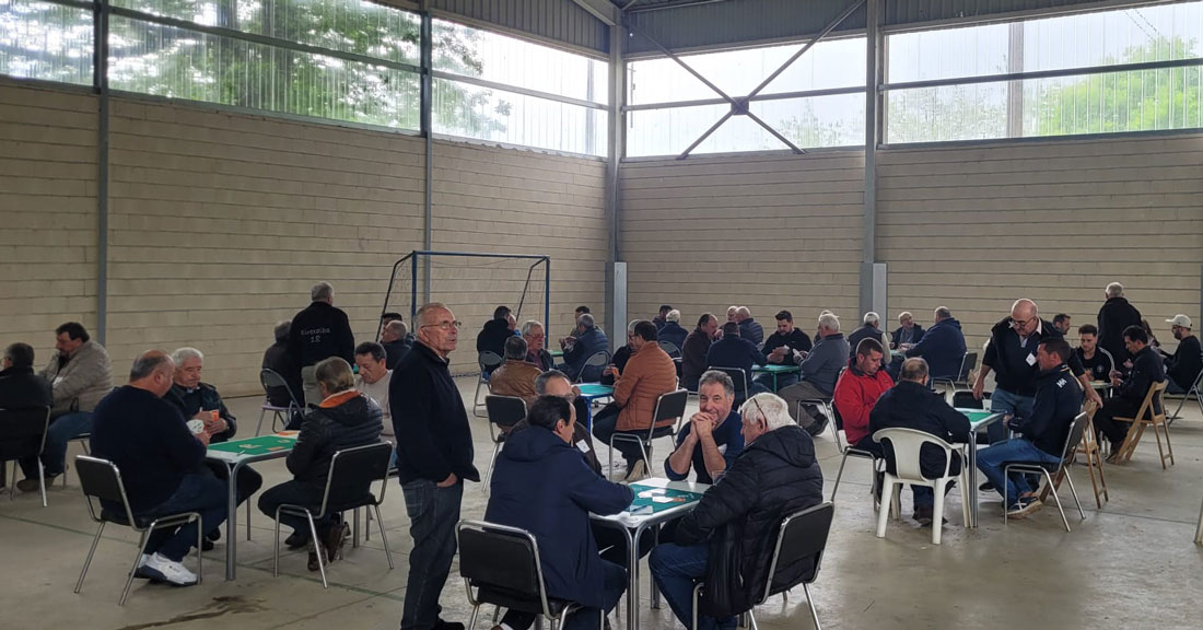 Campionato-de-Tute-Eirexalba-O-Incio