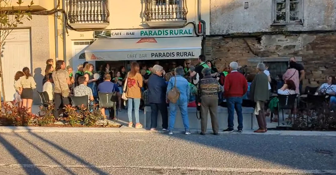 Cantos-de-Taberna-O-Incio-2024