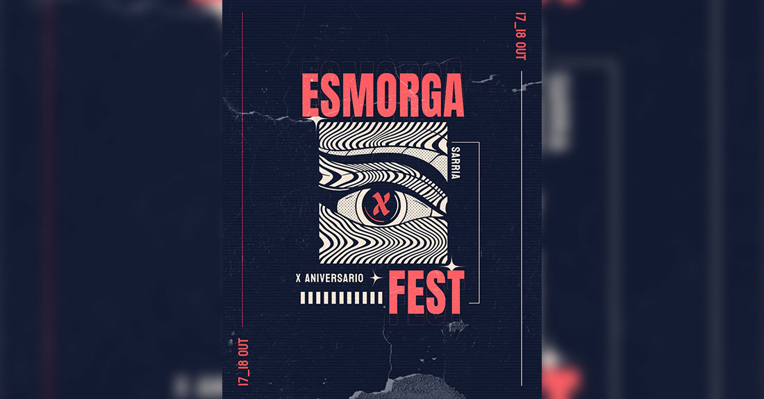 Cartel-Esmorga-Fest-2025