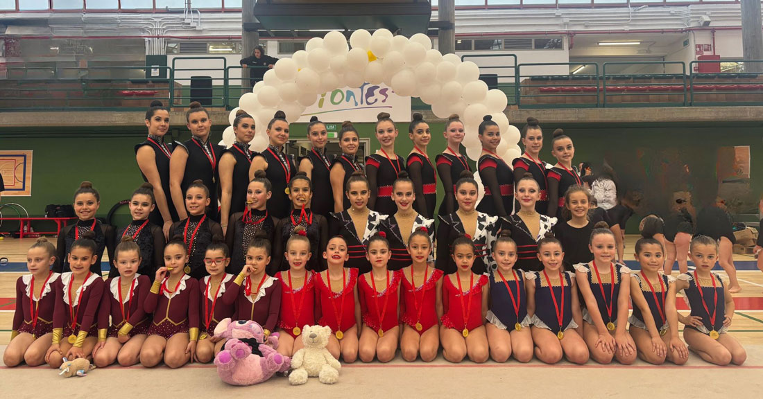 Club-Xirandela-Torneo-As-Pontes
