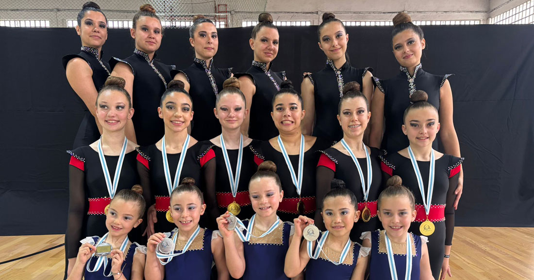 Club-Xirandela-en-Sarria