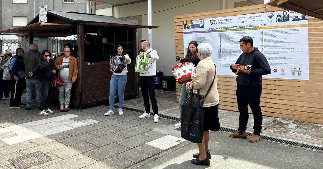 Expocidades-Sarria-2025