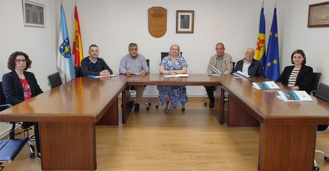 Fallo-do-XXX-Certame-Literario-de-Paradela-Manuel-Oreste-Rodiguez-Lopez