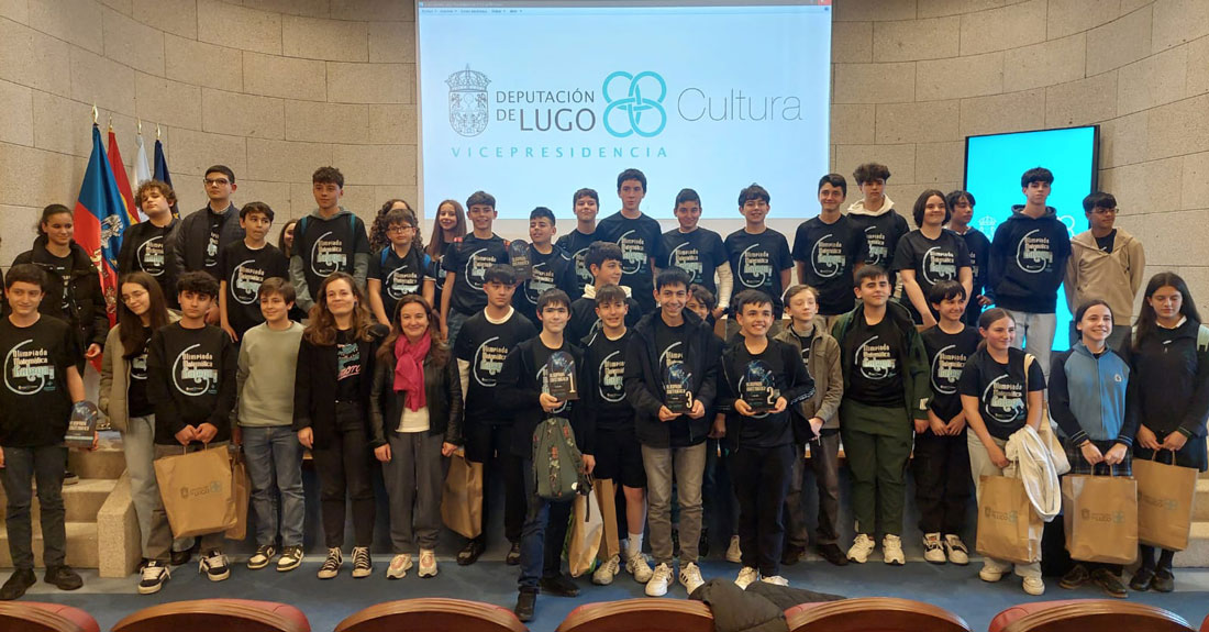 Final-Galega-da-Olimpíada-de-Matemáticas-Lugo