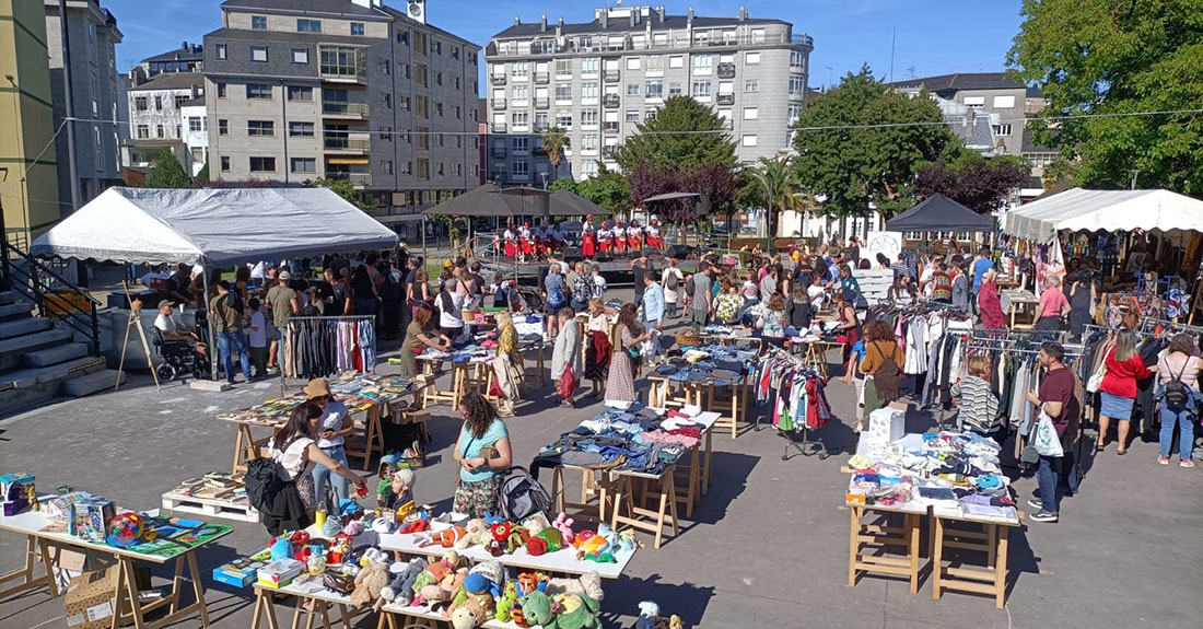 Mercadillo-solidario-Malicounda-Teranga-sarria