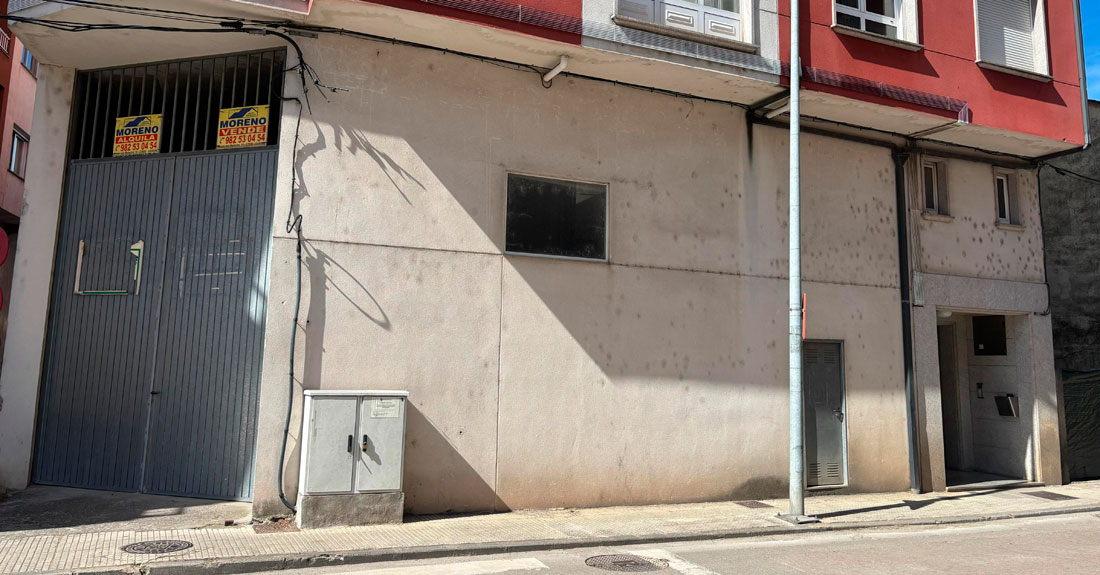Nova-oficina-emprego-Sarria-2025