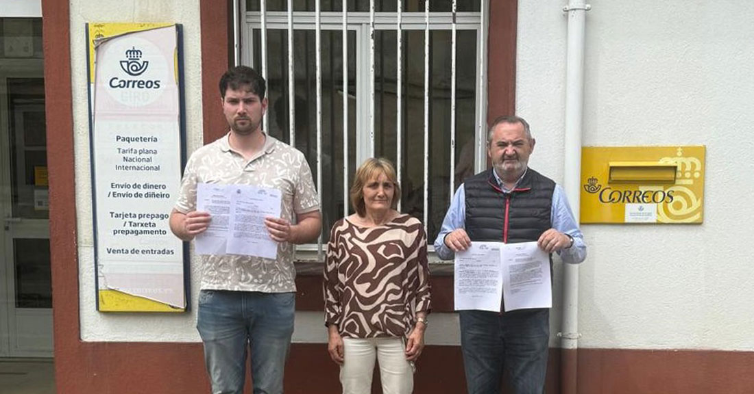 PP-Samos-caixeiro-Correos