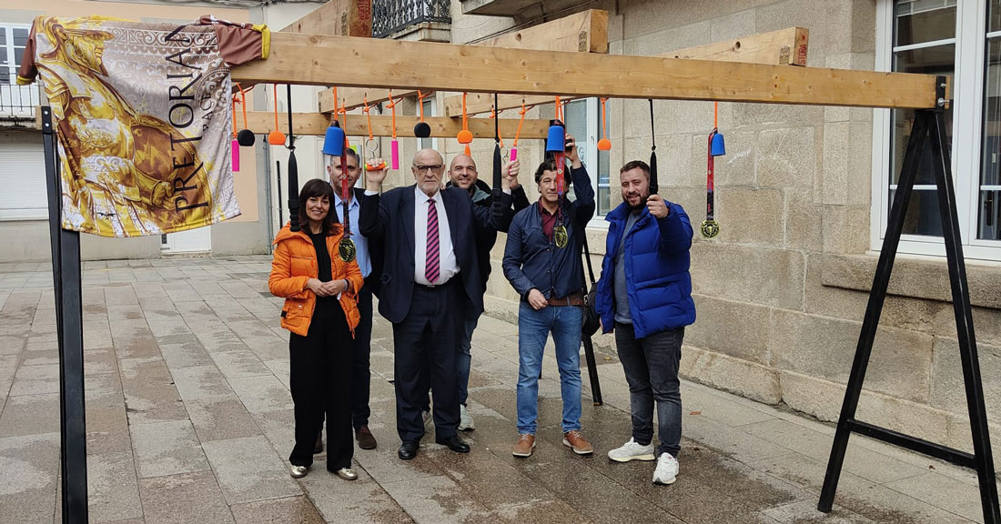 Presentacion-Pretorian-Race-Sarria-Xtreme-2025