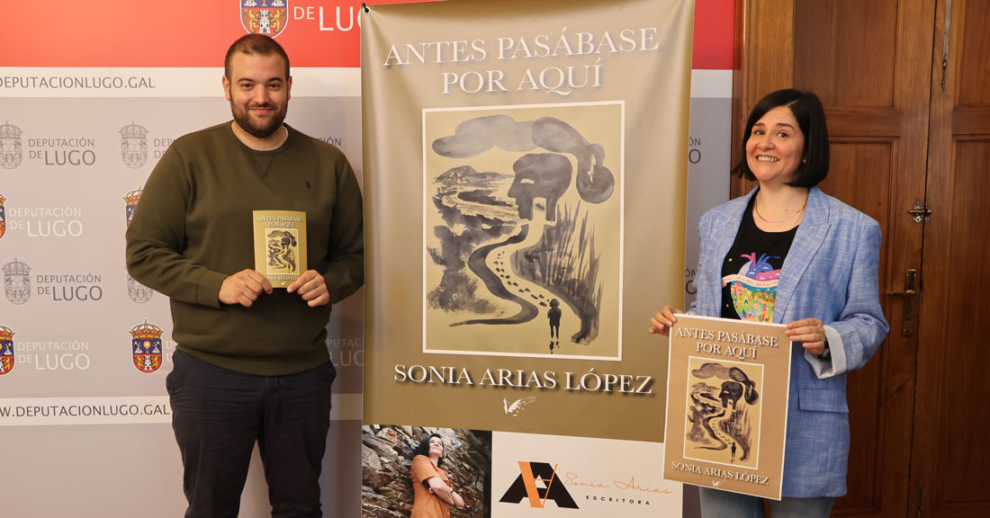 Presentación-libro-Sonia-Arias