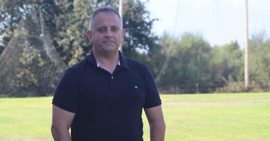 Roberto-Díaz-Mourelo-O-Incio-CF