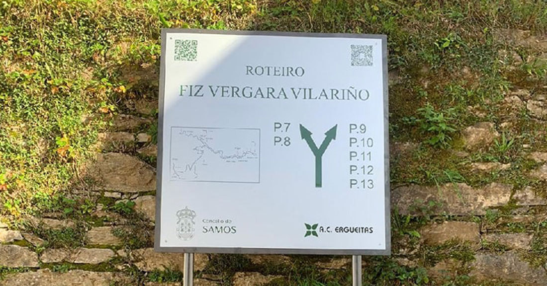 Roteiro-Fiz-Vergara-Vilariño-Samos