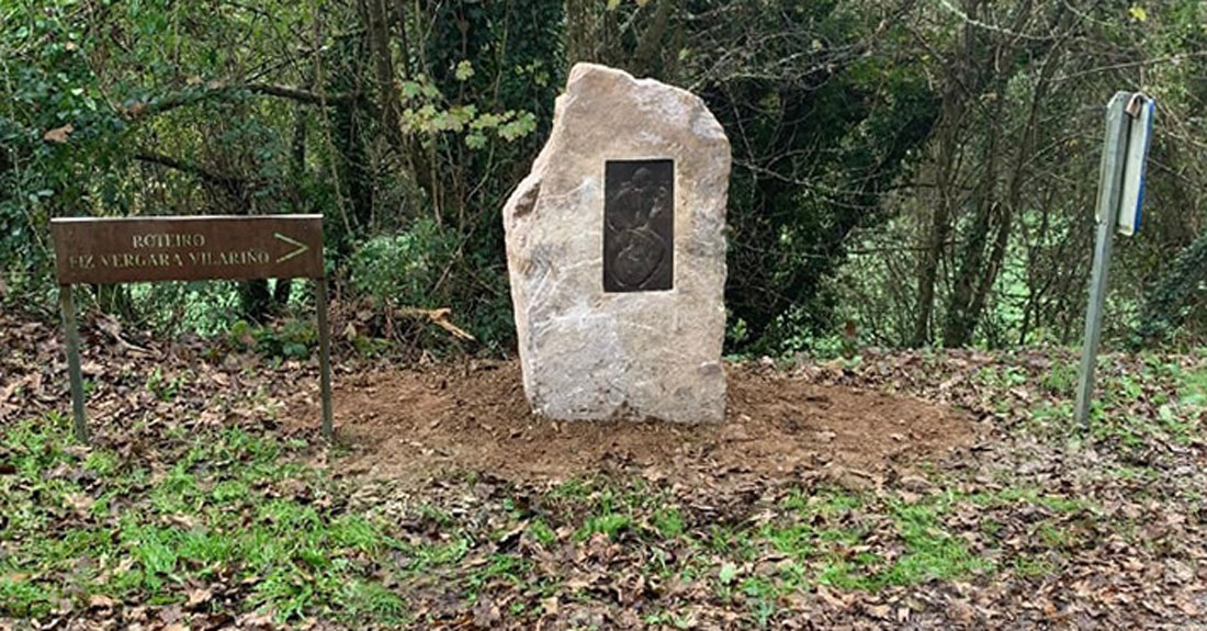 Ruta-Fiz-Vergara-Samos-acondicionada