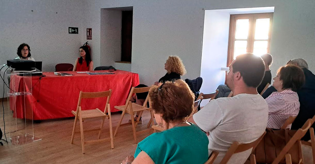 Samos-antiga-biblioteca-xornada-sobre-valor-patrimonial