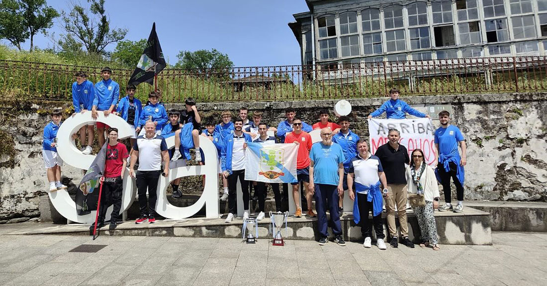 Sarria-Meigallos-FS-infantil-2025-liga-e-copa