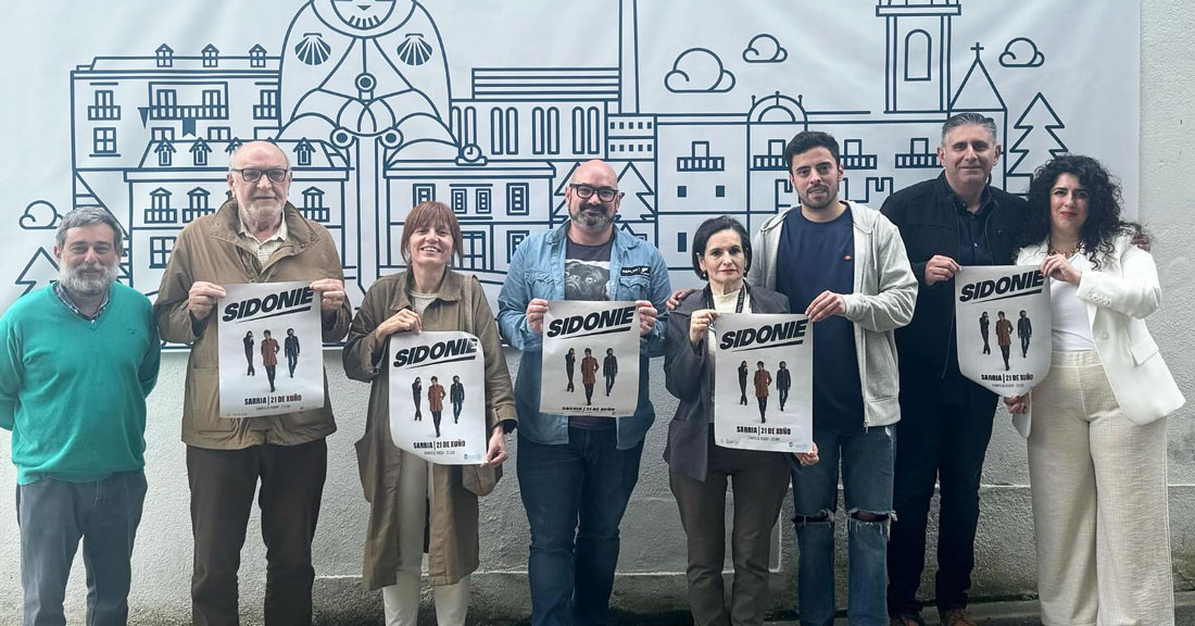 Sidonie-San-Xoán-Sarria-2025