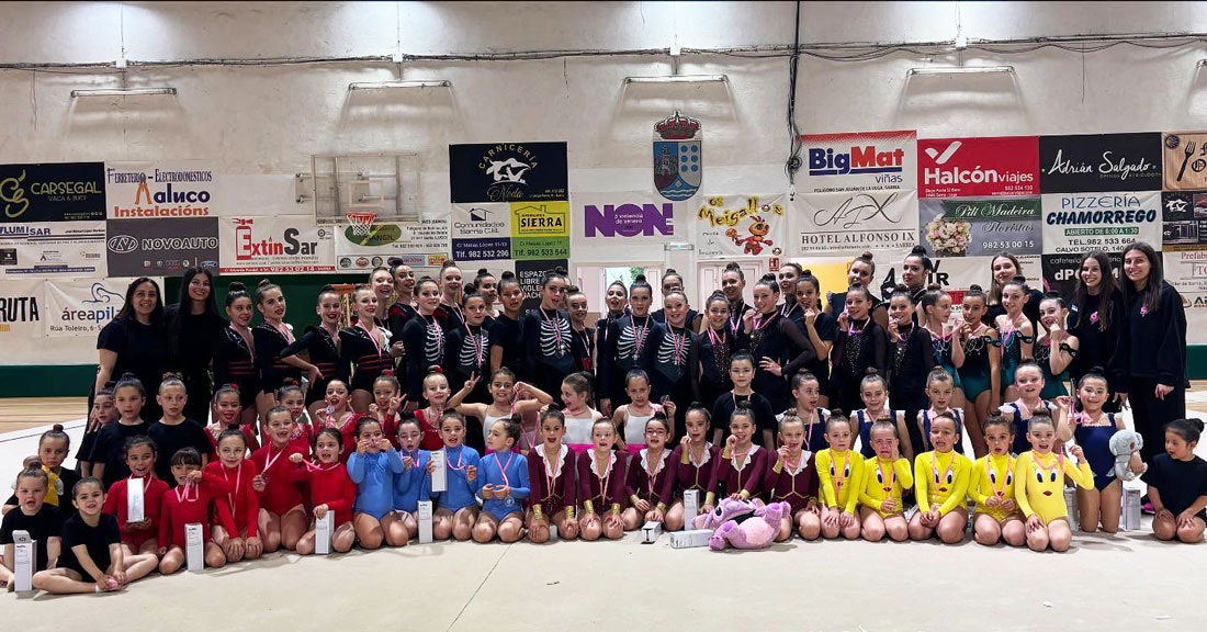 XXIV-Torneo-Vila-de-Sarria-de-Ximnasia-Rítmica