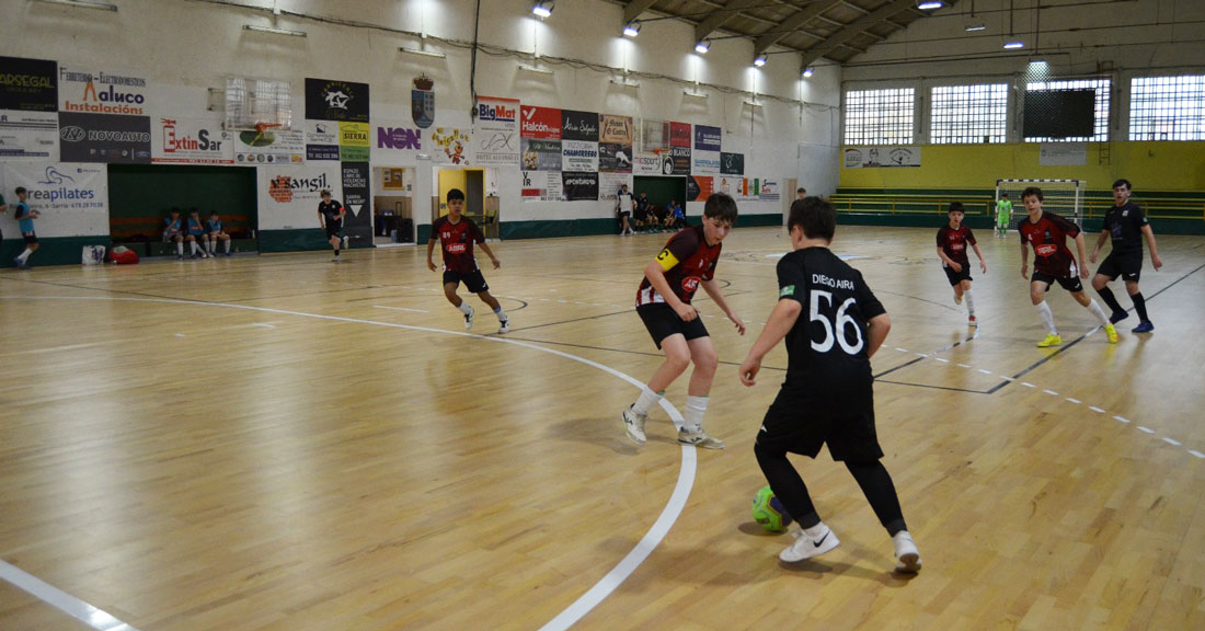 adestramento-Os-Meigallos-Sarria