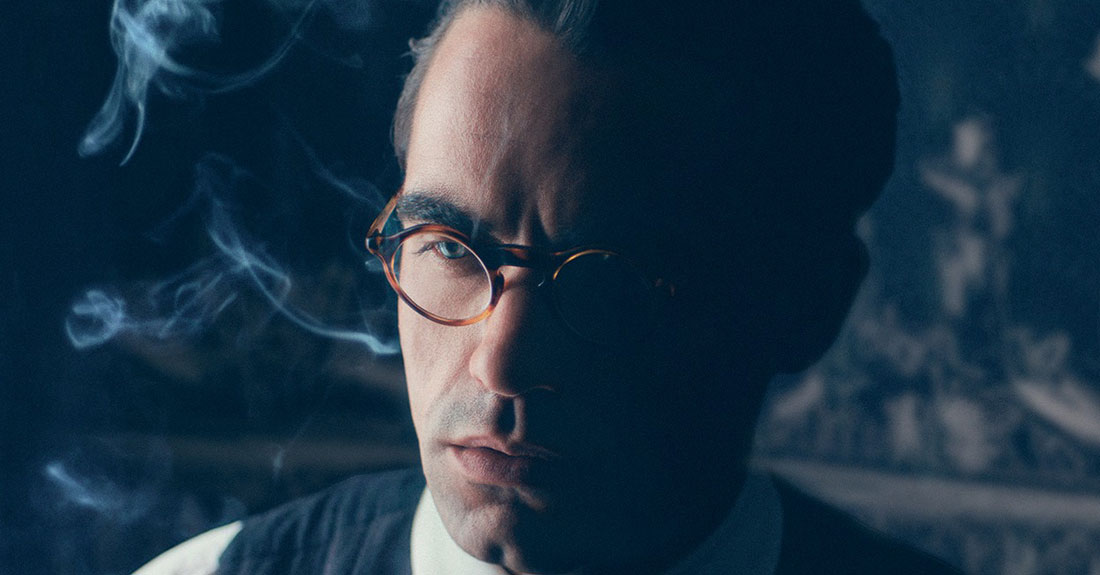 antes-de-nos-xoan-forneas-castelao