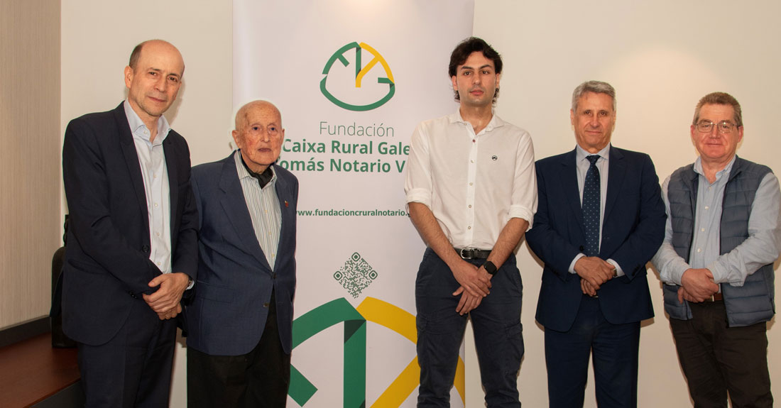 bolsa-alexandre-caixa-rural