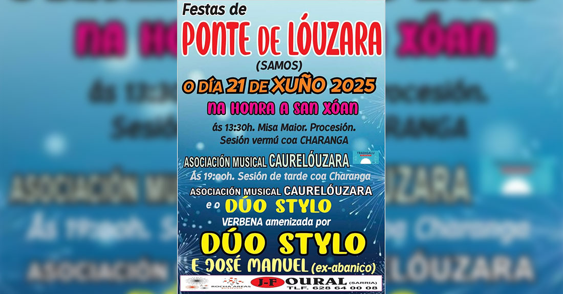 cartel-festa-louzara