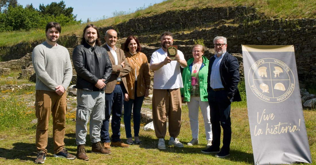 cupeiro-vindicta-recreacion
