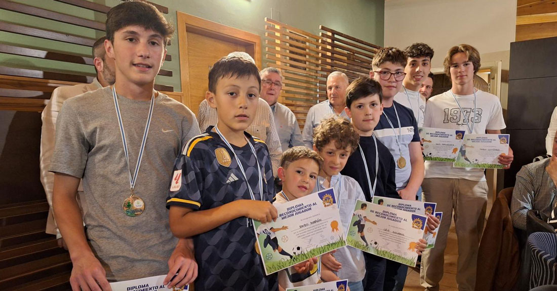 diplomas-Sarriana-cea-final-tempada